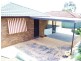 38 Mahogany Avenue, Muswellbrook NSW 2333