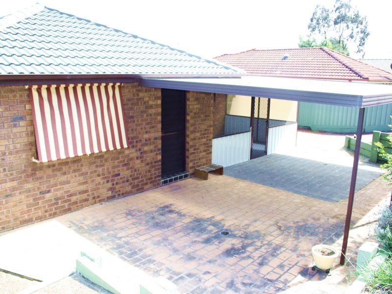 38 Mahogany Avenue, Muswellbrook NSW 2333