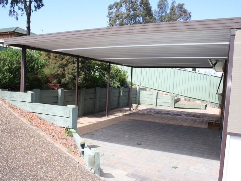 38 Mahogany Avenue, Muswellbrook NSW 2333