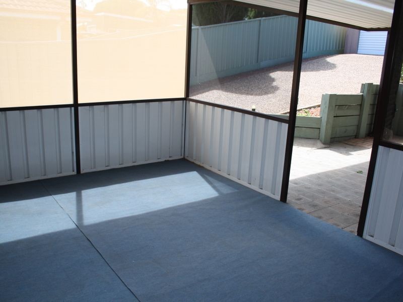 38 Mahogany Avenue, Muswellbrook NSW 2333