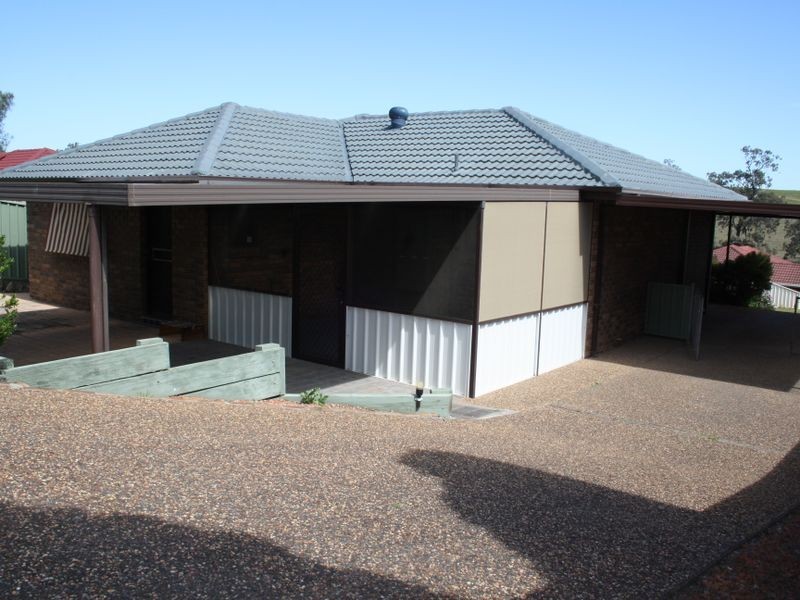 38 Mahogany Avenue, Muswellbrook NSW 2333