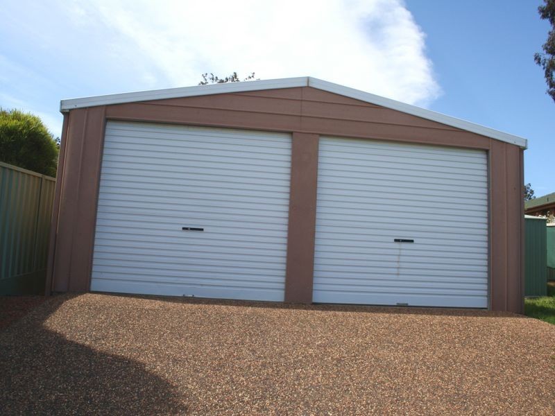 38 Mahogany Avenue, Muswellbrook NSW 2333