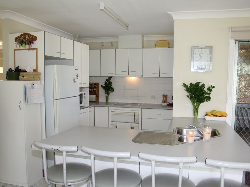 32a Satur Road, Scone NSW 2337