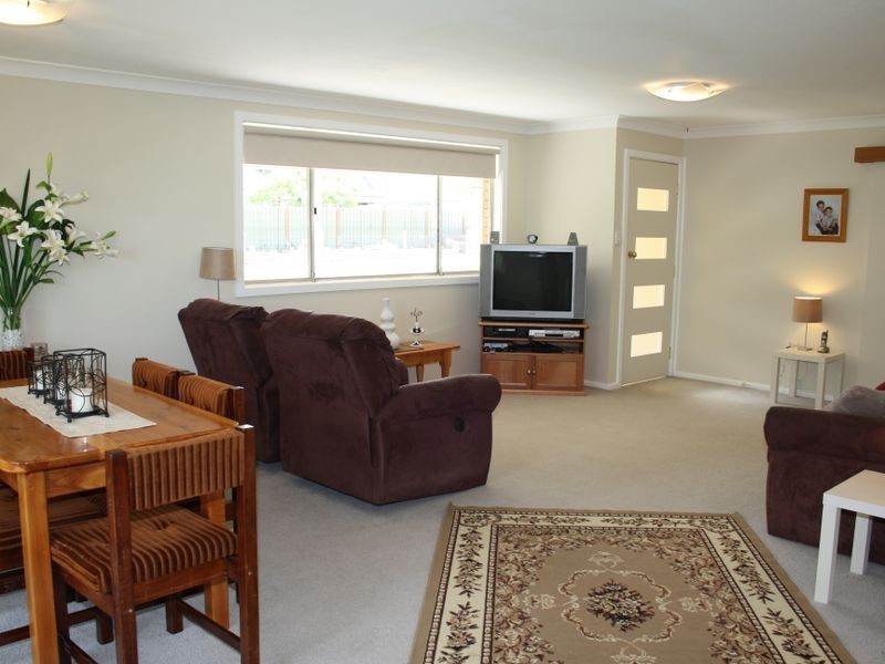 32a Satur Road, Scone NSW 2337