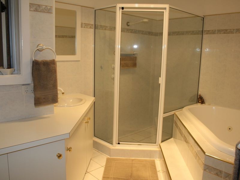 32a Satur Road, Scone NSW 2337