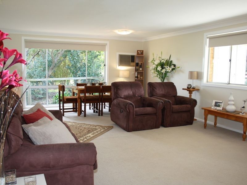 32a Satur Road, Scone NSW 2337