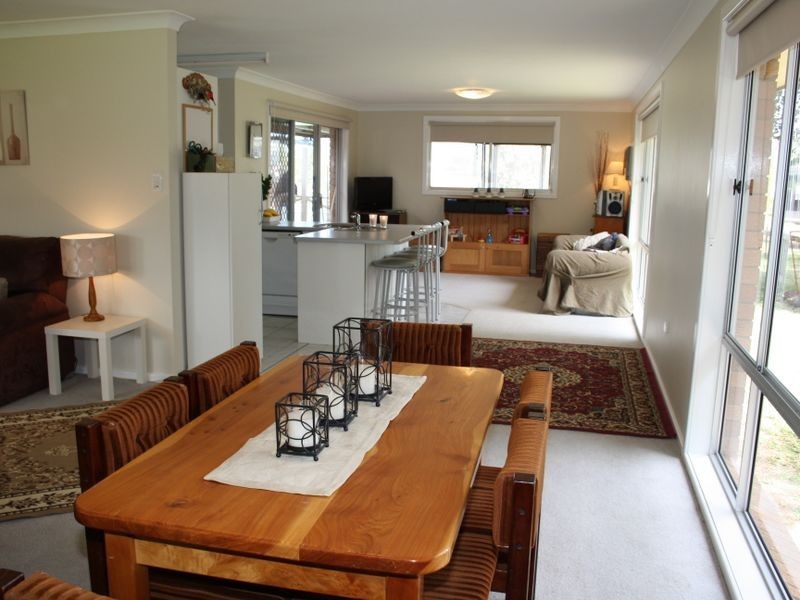 32a Satur Road, Scone NSW 2337