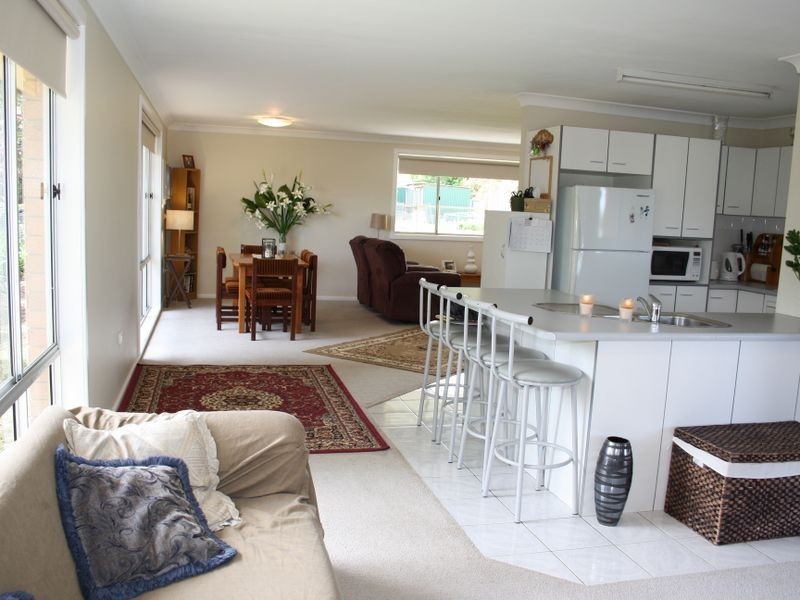 32a Satur Road, Scone NSW 2337