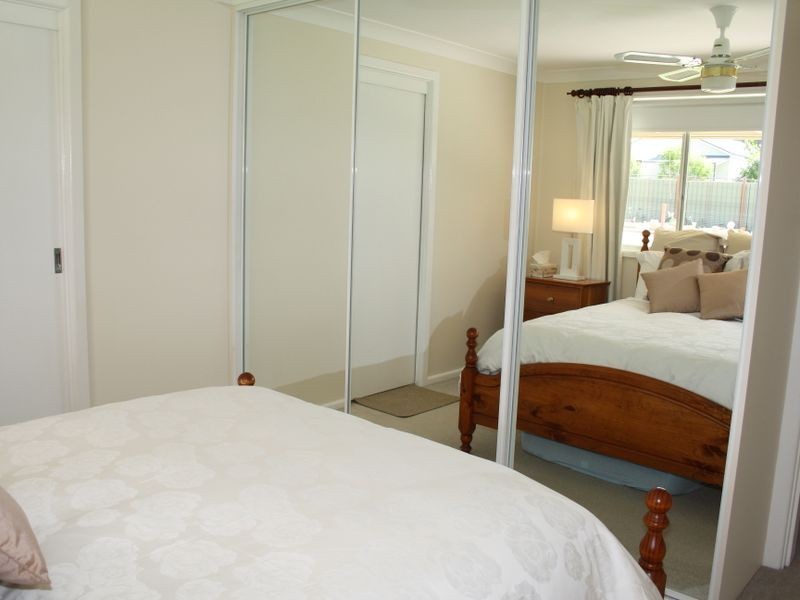 32a Satur Road, Scone NSW 2337