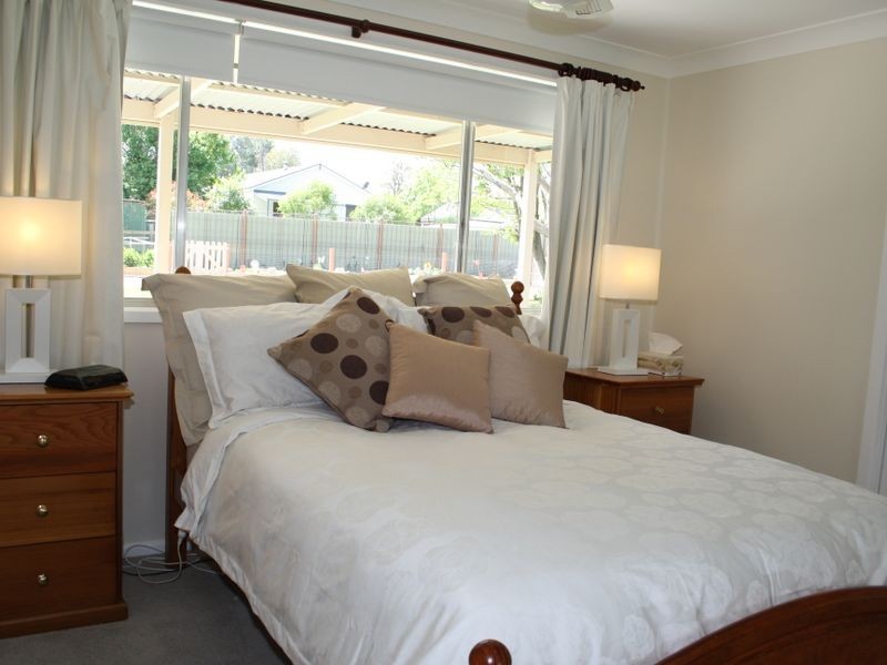 32a Satur Road, Scone NSW 2337