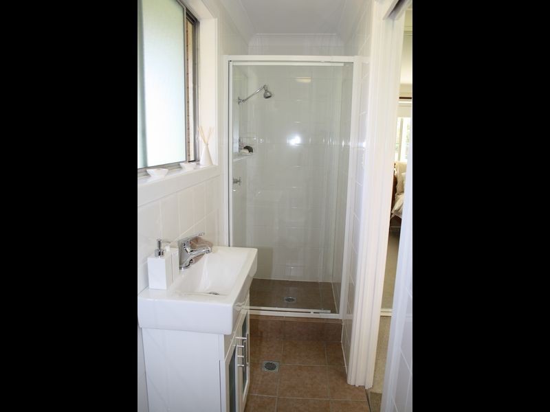 32a Satur Road, Scone NSW 2337