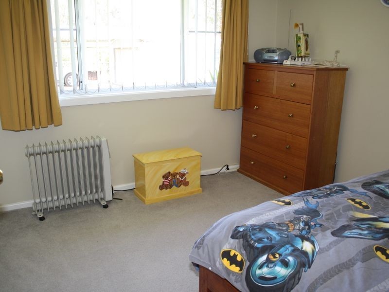 32a Satur Road, Scone NSW 2337