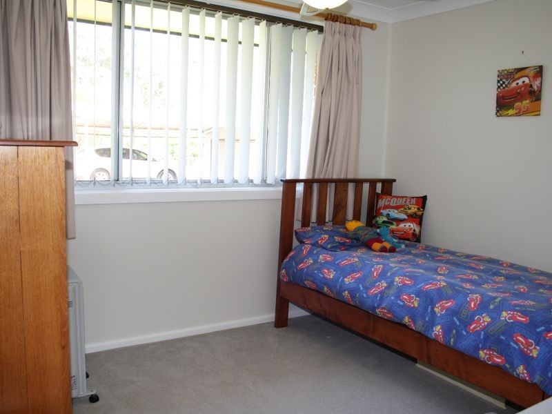 32a Satur Road, Scone NSW 2337