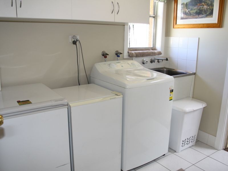 32a Satur Road, Scone NSW 2337