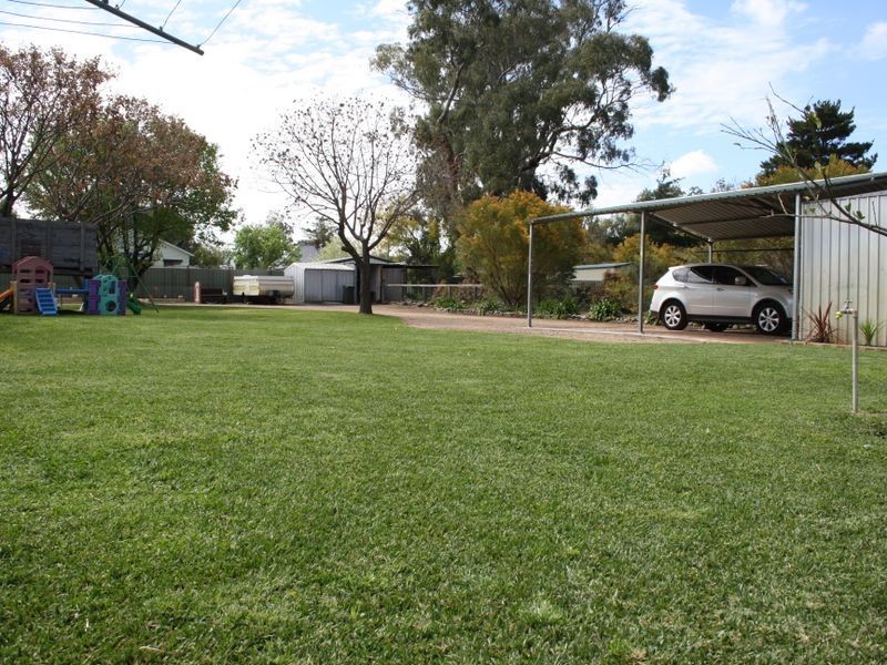 32a Satur Road, Scone NSW 2337