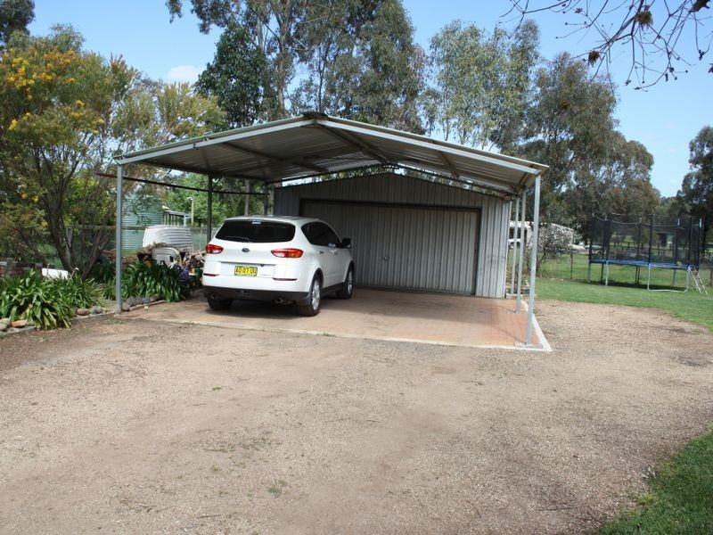 32a Satur Road, Scone NSW 2337