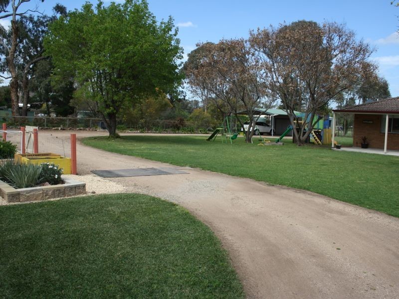 32a Satur Road, Scone NSW 2337