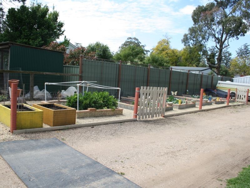 32a Satur Road, Scone NSW 2337