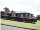 3 Claret Avenue, Muswellbrook NSW 2333