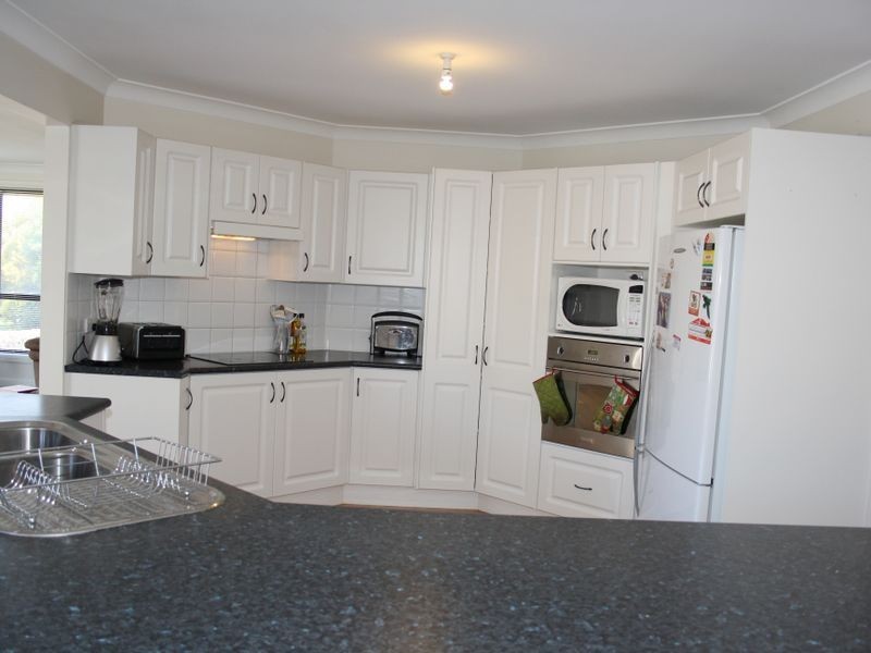 3 Claret Avenue, Muswellbrook NSW 2333