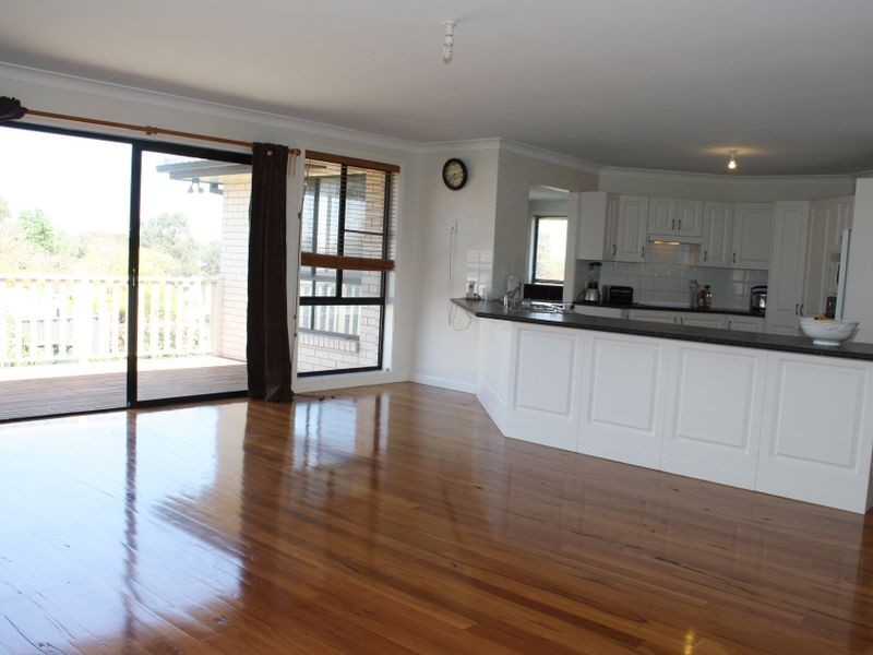 3 Claret Avenue, Muswellbrook NSW 2333