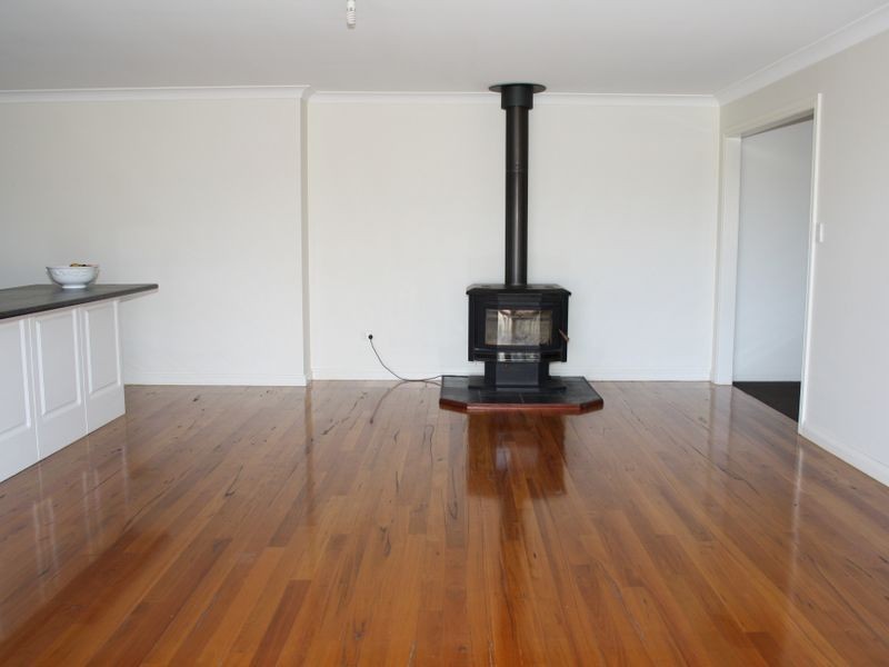 3 Claret Avenue, Muswellbrook NSW 2333