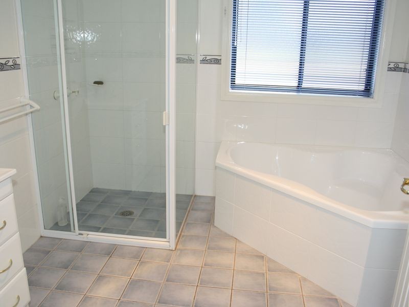 3 Claret Avenue, Muswellbrook NSW 2333