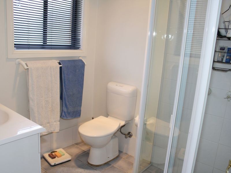 3 Claret Avenue, Muswellbrook NSW 2333