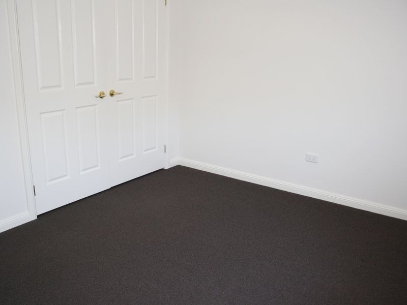 3 Claret Avenue, Muswellbrook NSW 2333