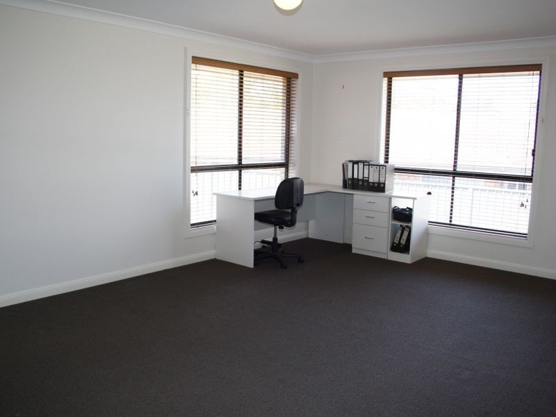 3 Claret Avenue, Muswellbrook NSW 2333