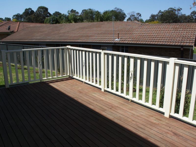 3 Claret Avenue, Muswellbrook NSW 2333