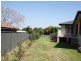 3 Claret Avenue, Muswellbrook NSW 2333