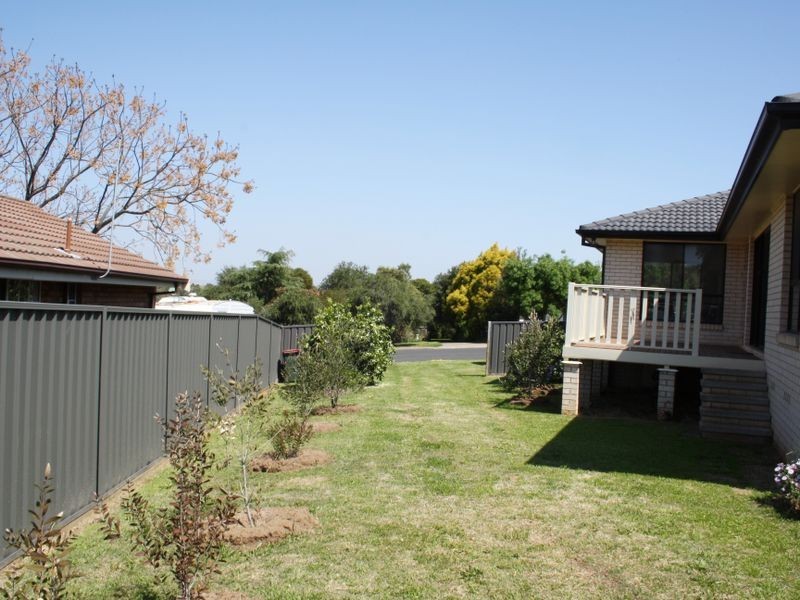 3 Claret Avenue, Muswellbrook NSW 2333