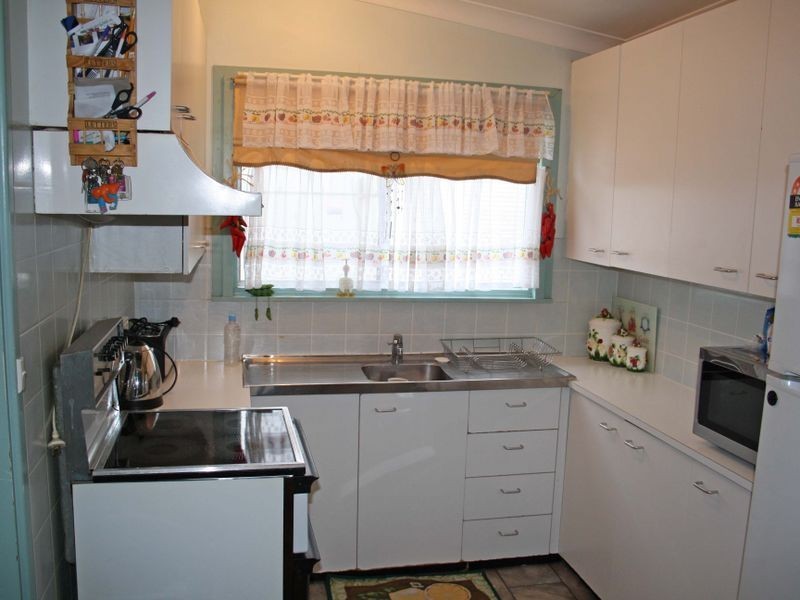 59 Tobruk Avenue, Muswellbrook NSW 2333