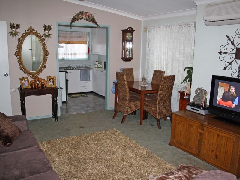 59 Tobruk Avenue, Muswellbrook NSW 2333