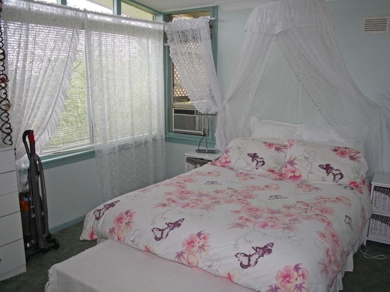 59 Tobruk Avenue, Muswellbrook NSW 2333