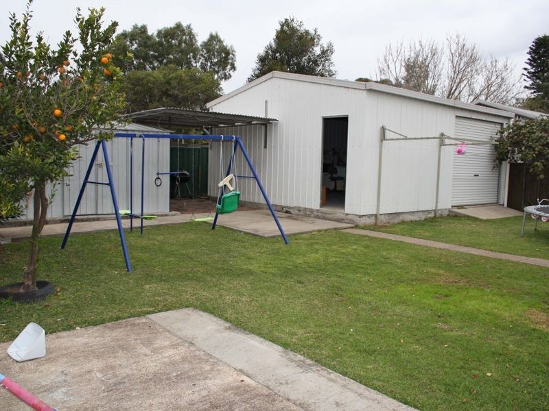 59 Tobruk Avenue, Muswellbrook NSW 2333