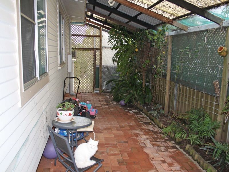 59 Tobruk Avenue, Muswellbrook NSW 2333