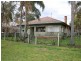 31 Brecht Street, Muswellbrook NSW 2333