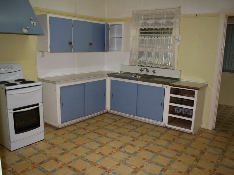 31 Brecht Street, Muswellbrook NSW 2333