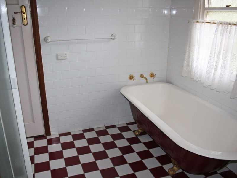 31 Brecht Street, Muswellbrook NSW 2333