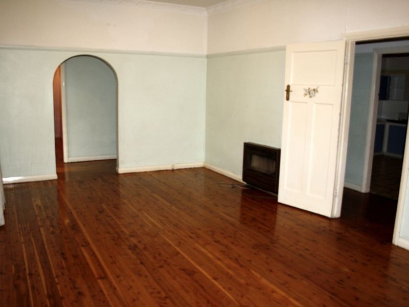 31 Brecht Street, Muswellbrook NSW 2333