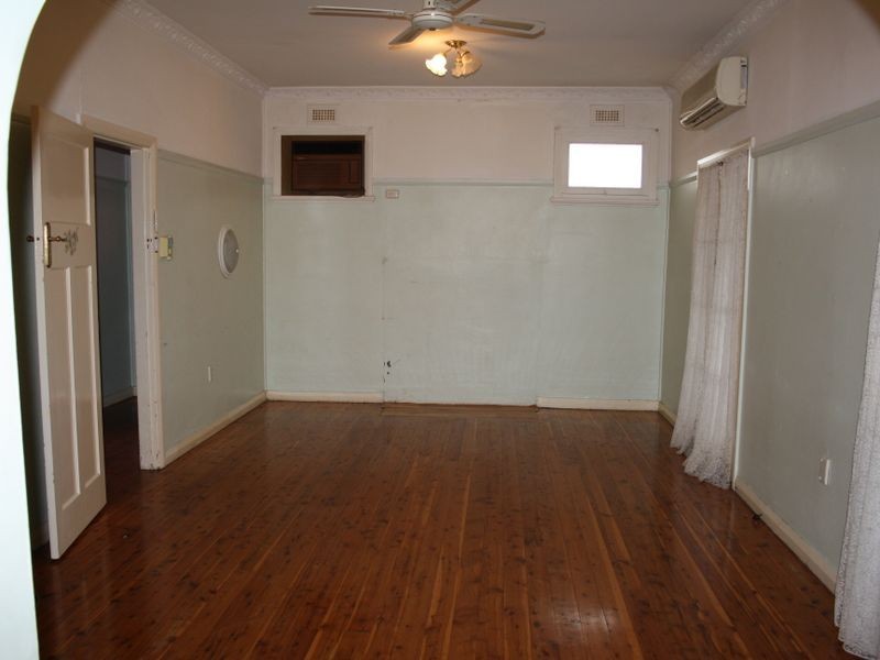 31 Brecht Street, Muswellbrook NSW 2333