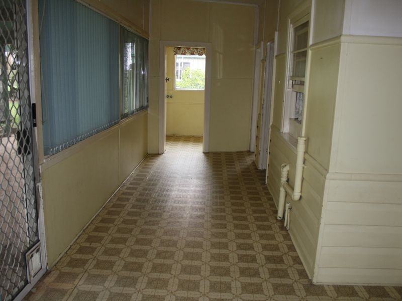 31 Brecht Street, Muswellbrook NSW 2333