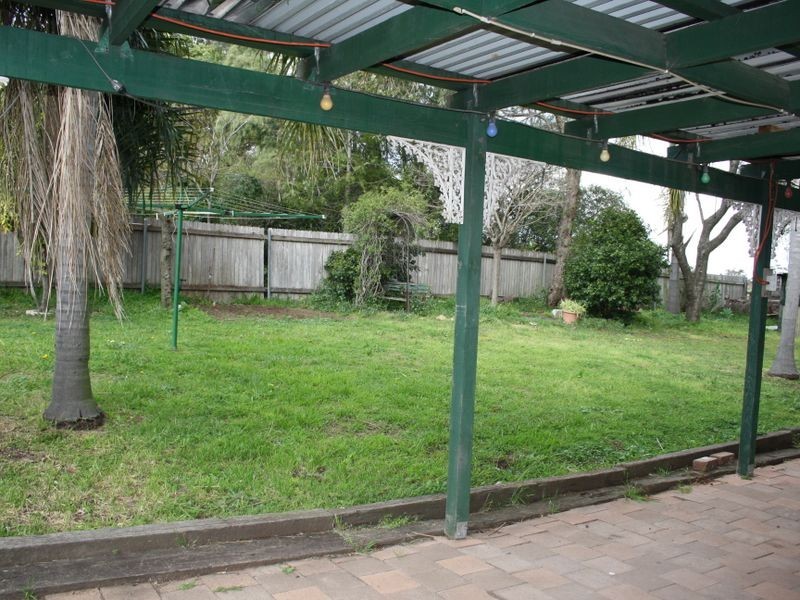 31 Brecht Street, Muswellbrook NSW 2333