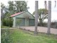 31 Brecht Street, Muswellbrook NSW 2333