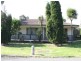 2 Paterson Place, Muswellbrook NSW 2333