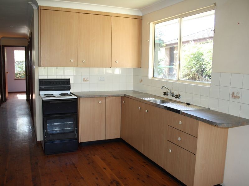 2 Paterson Place, Muswellbrook NSW 2333