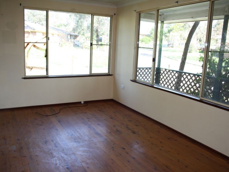 2 Paterson Place, Muswellbrook NSW 2333