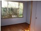 2 Paterson Place, Muswellbrook NSW 2333